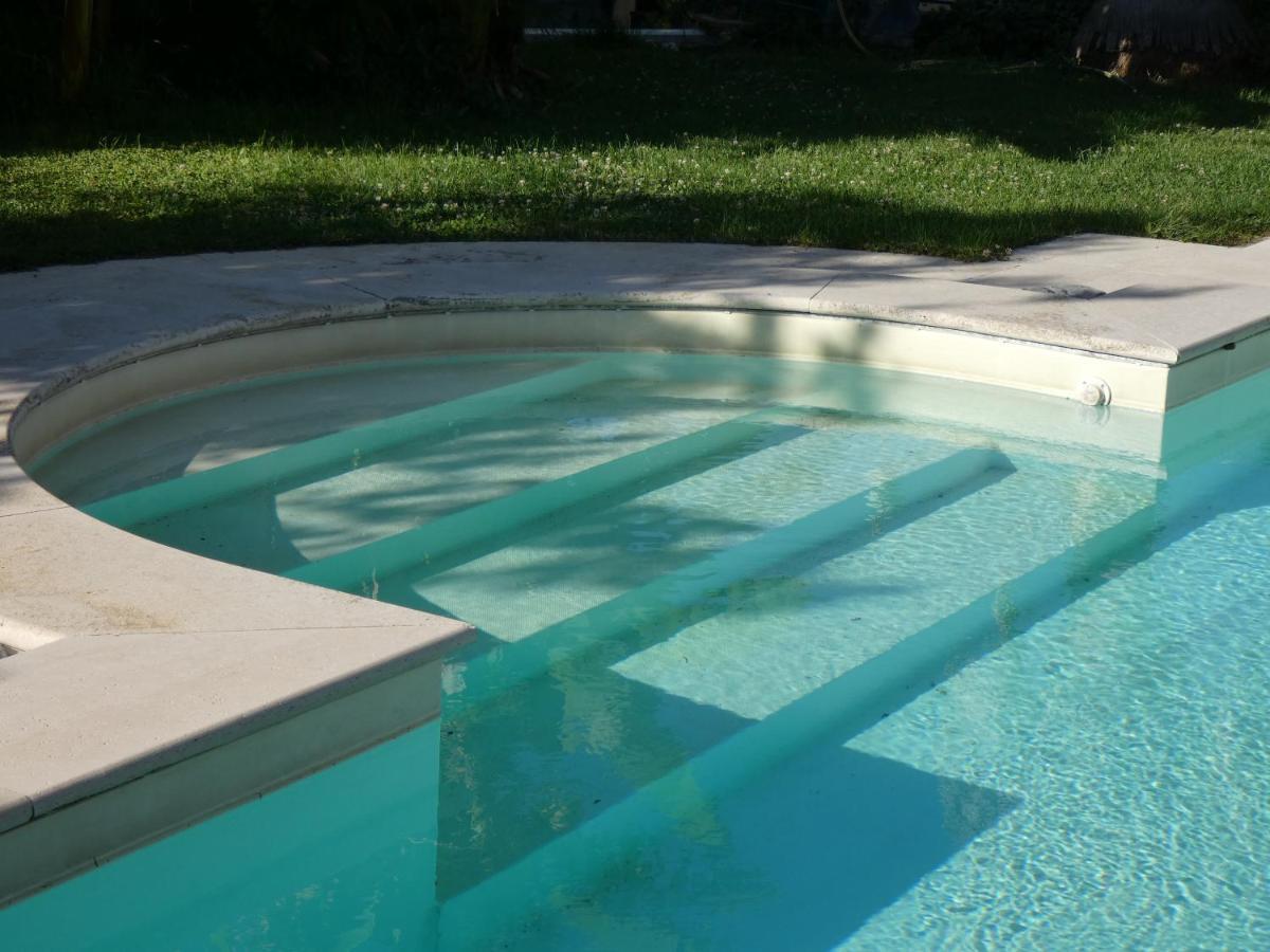 I Due Melograni Agriresort Tarano Extérieur photo